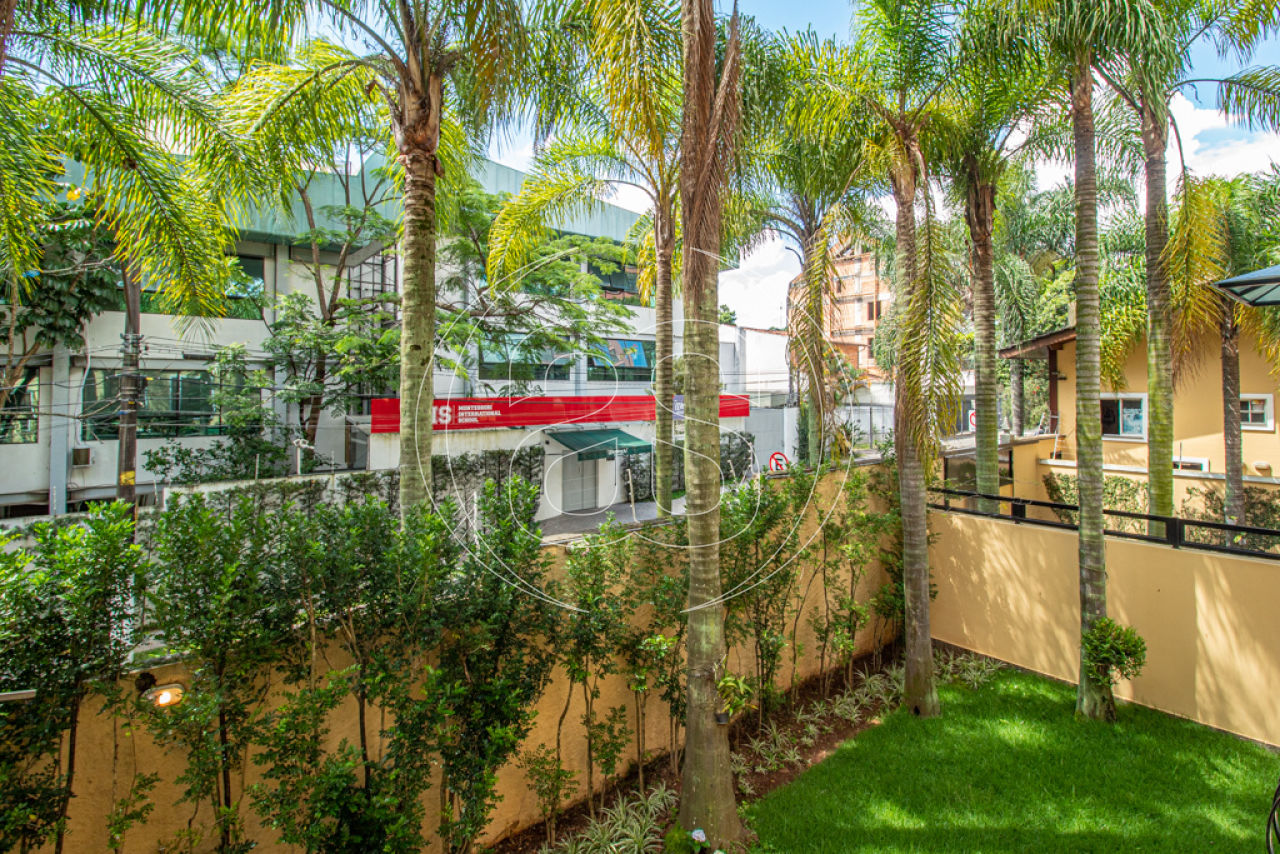 preload