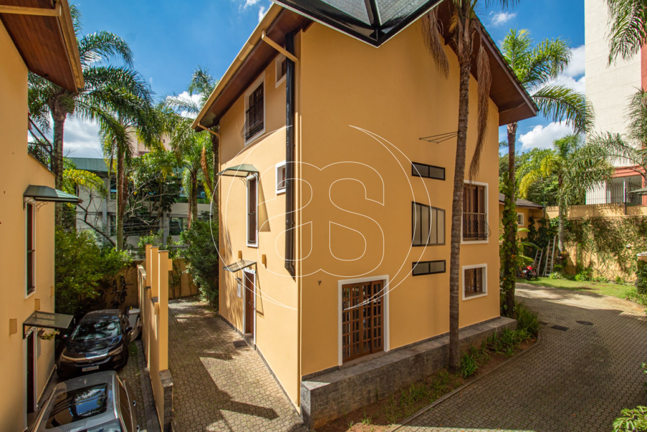 Foto Imóvel AB8466