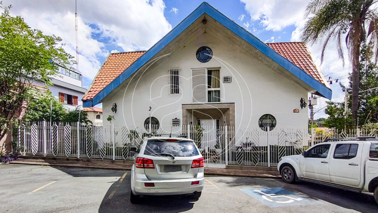 Foto Imóvel AB8479