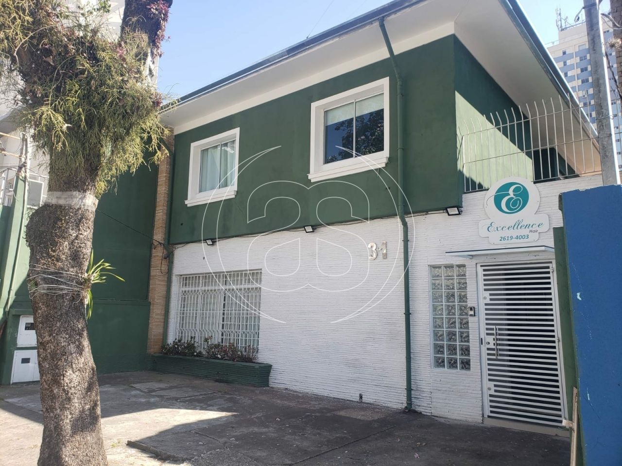 CASA COMERCIAL A VENDA 10X19-ZEU EM SANTO AMARO
