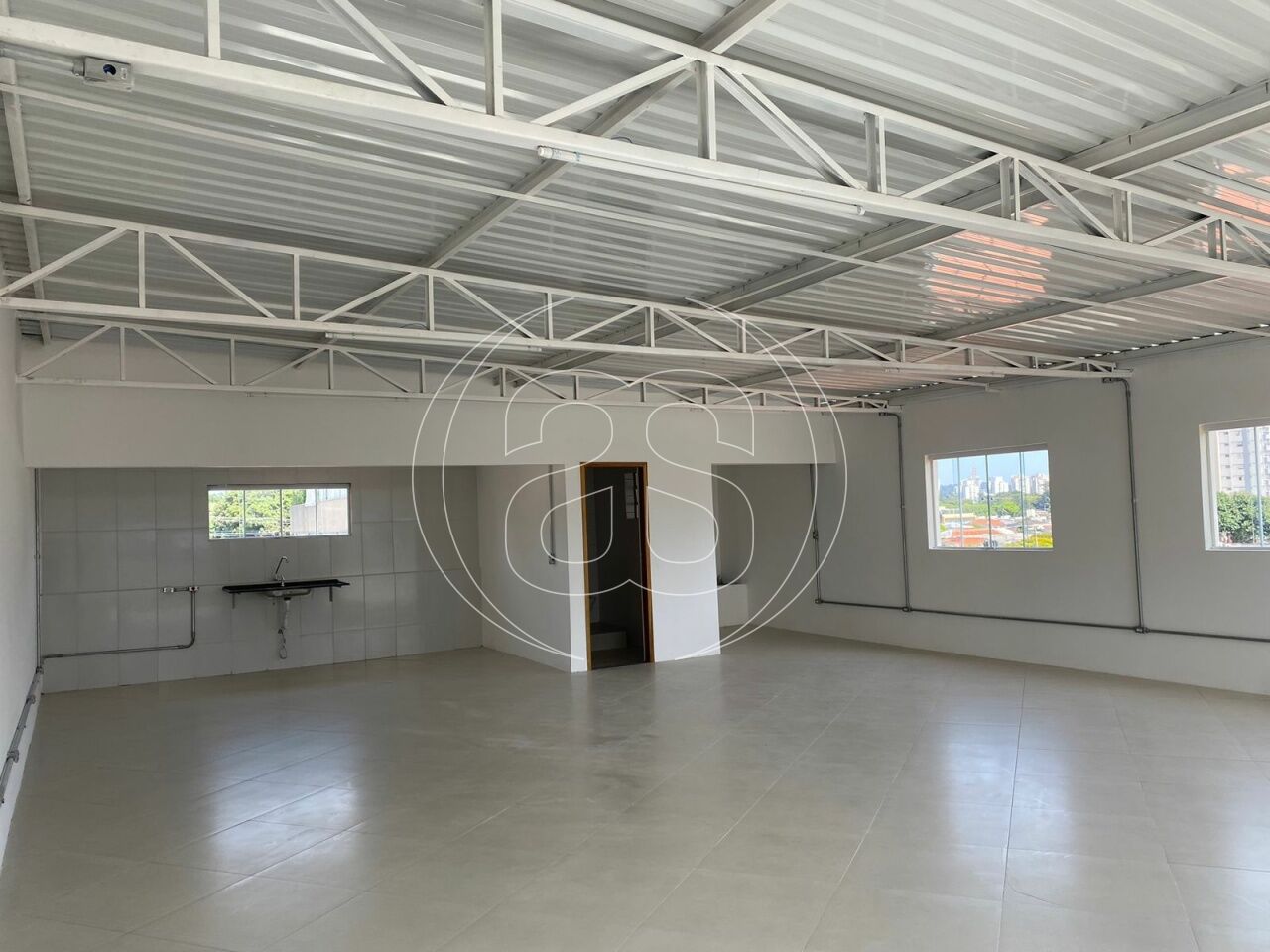 Foto Imóvel AB8810
