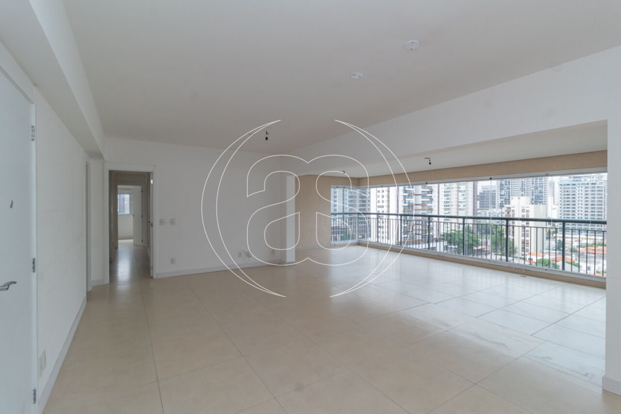 Foto Imóvel AB8851