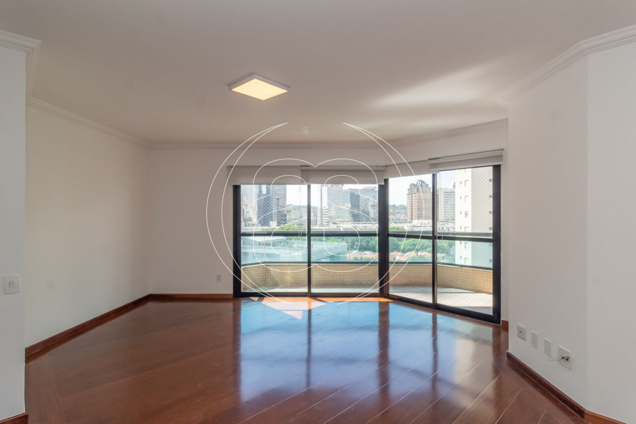 Foto Imóvel AB8887