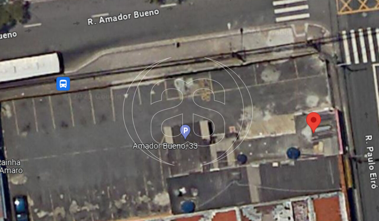 Foto Imóvel AB8903