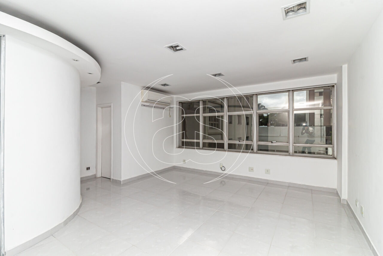 Foto Imóvel AB8992
