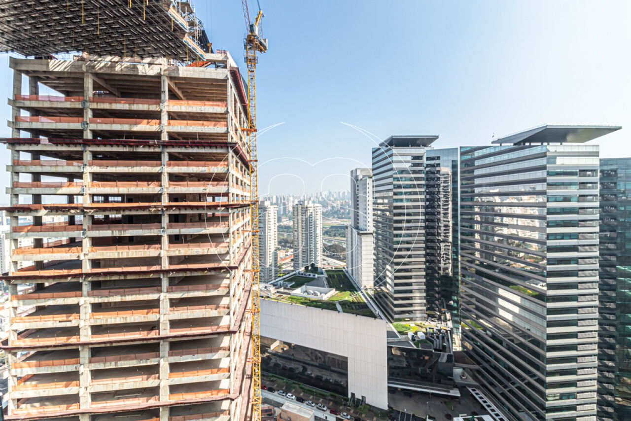 preload