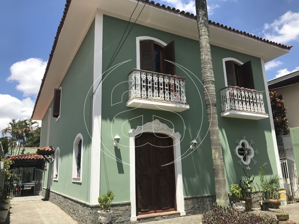 Foto Imóvel AB916