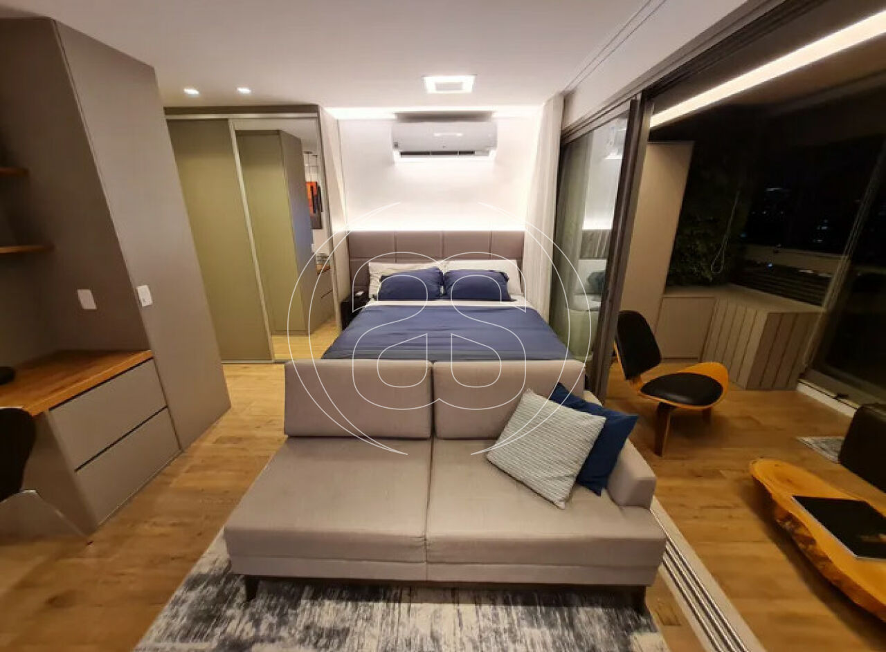 preload