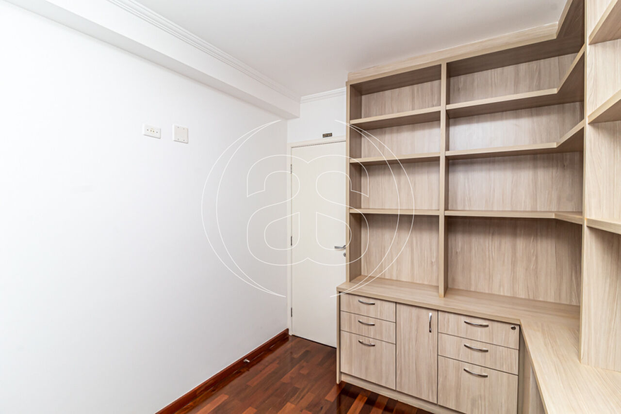 preload
