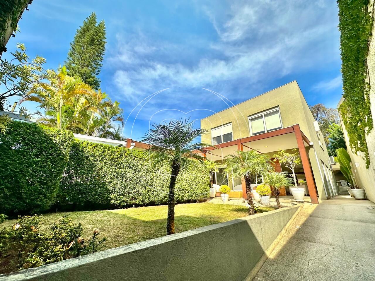 APARTAMENTO NA REGIÃO DA CHÁCARA MONTE ALEGRE