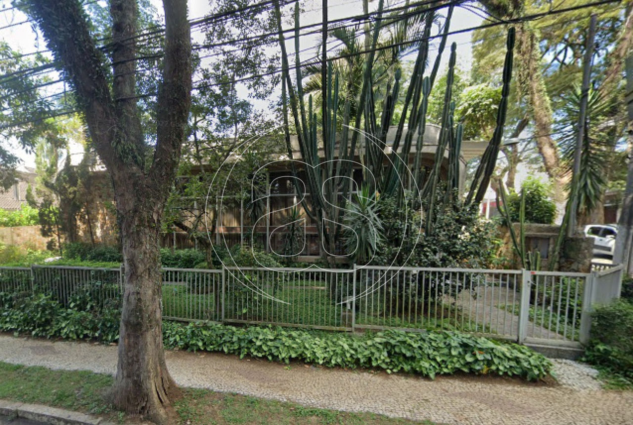 Foto Imóvel AB9233