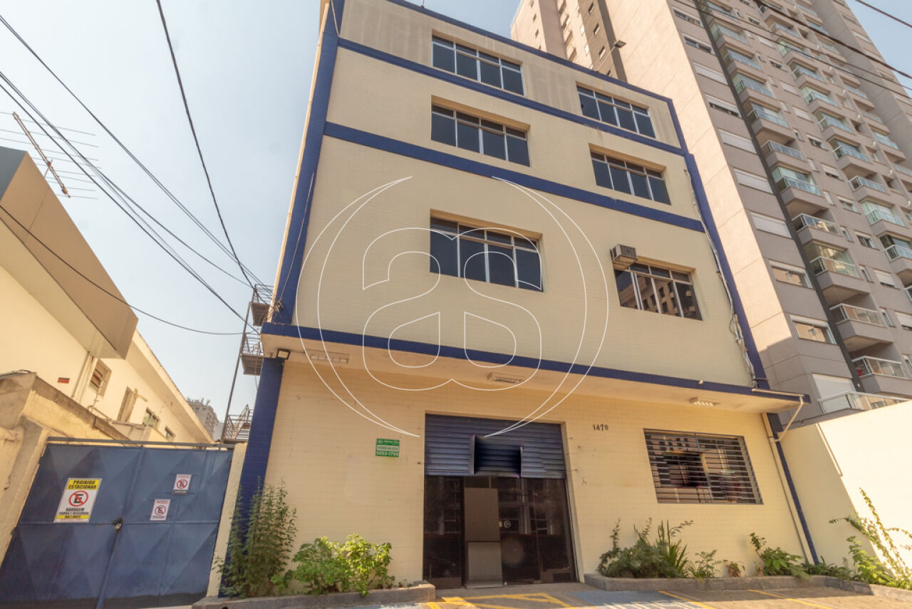 Foto Imóvel AB9241
