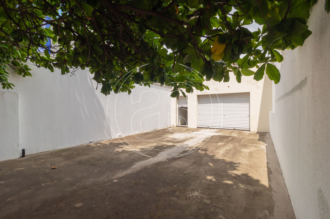 Foto Imóvel AB9268