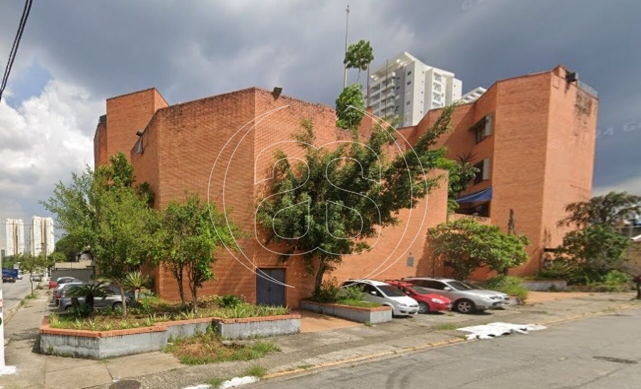 Foto Imóvel AB9314