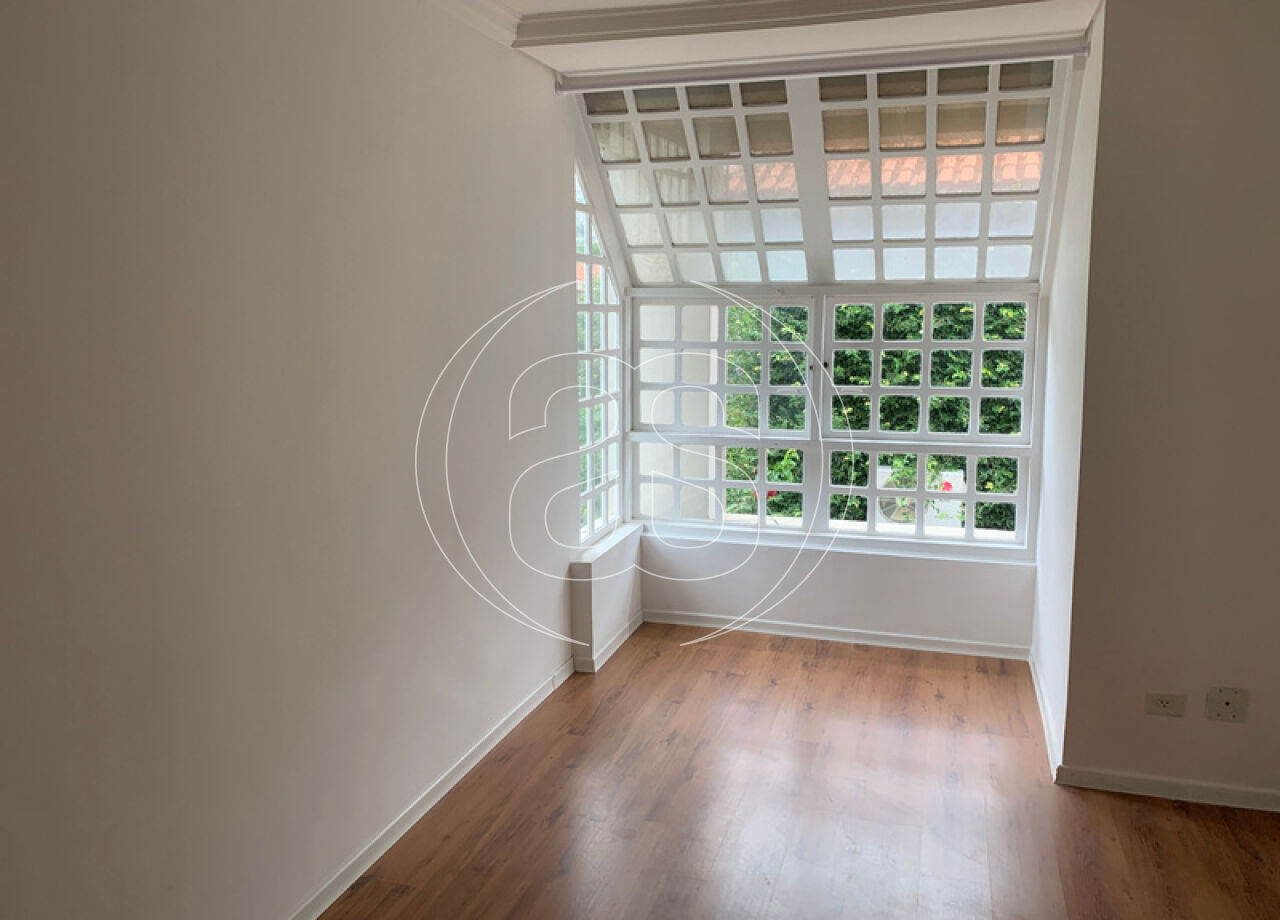 Foto Imóvel AB9318