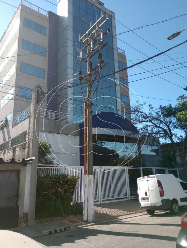 Foto Imóvel AB9322