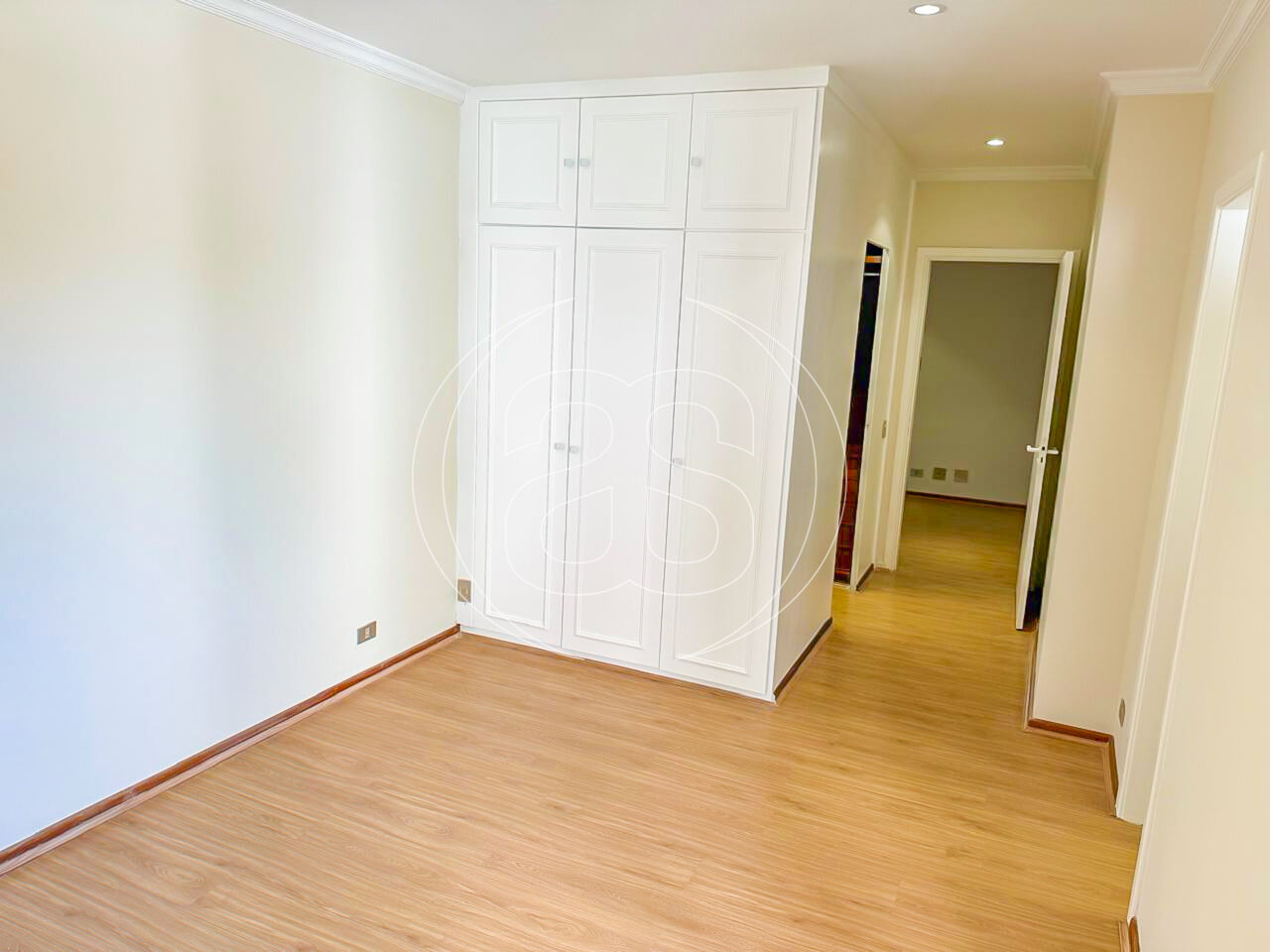 preload