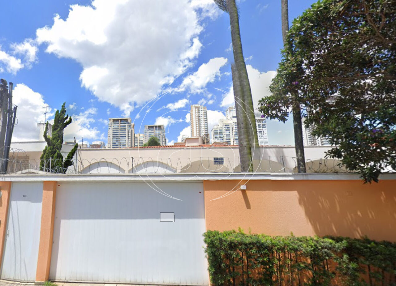 Foto Imóvel AB9382