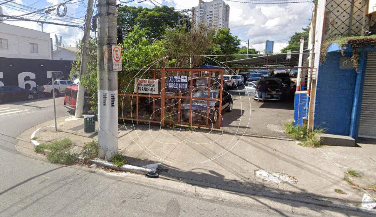 Foto Imóvel AB9387
