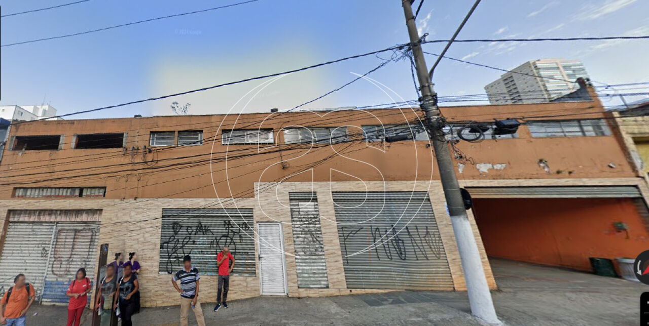 LOJA COMERCIAL EM SANTO AMARO