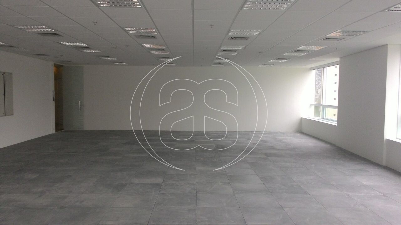 Foto Imóvel AB9424
