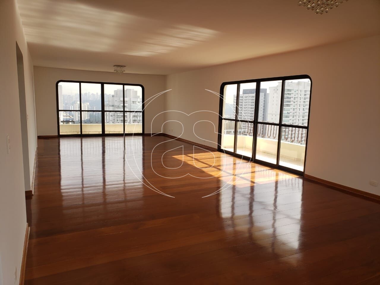 Foto Imóvel AB9428