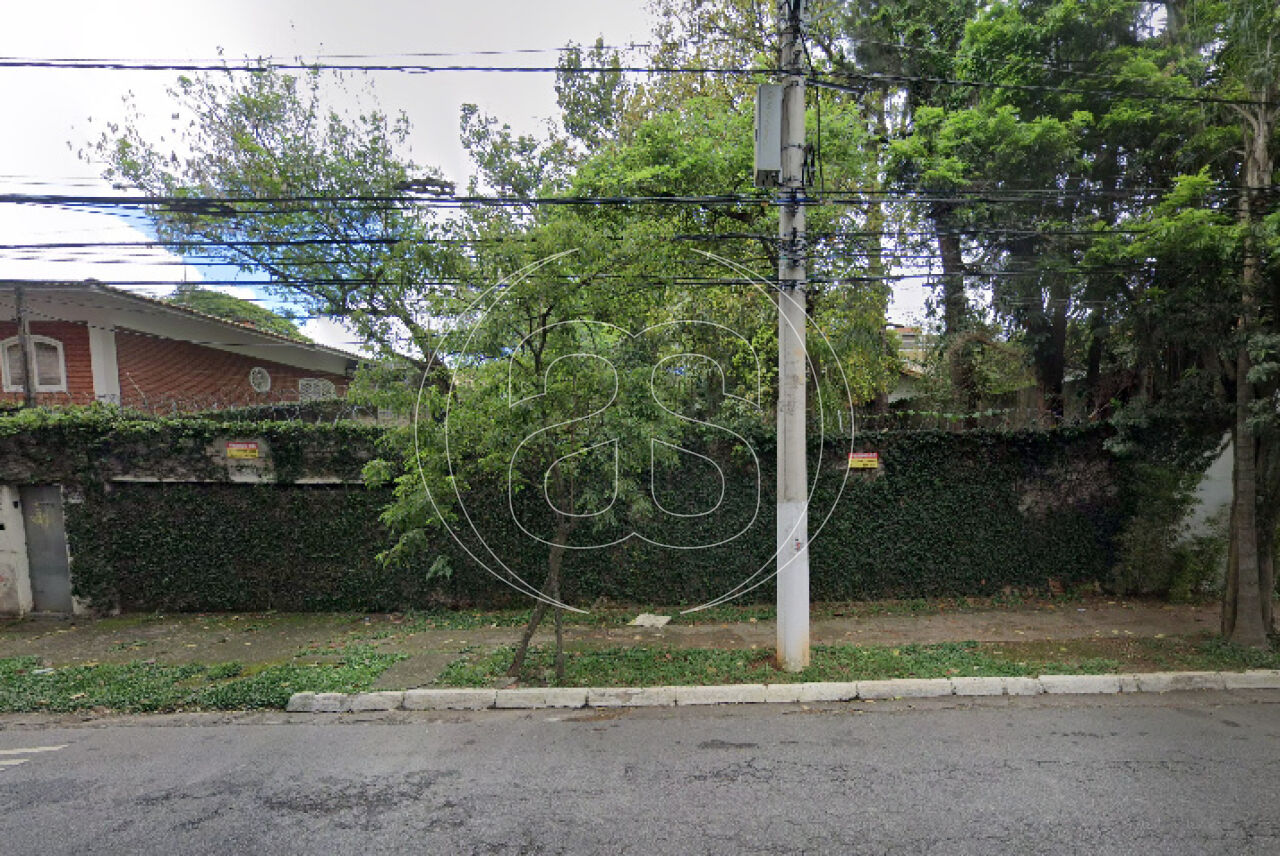 Foto Imóvel AB9434