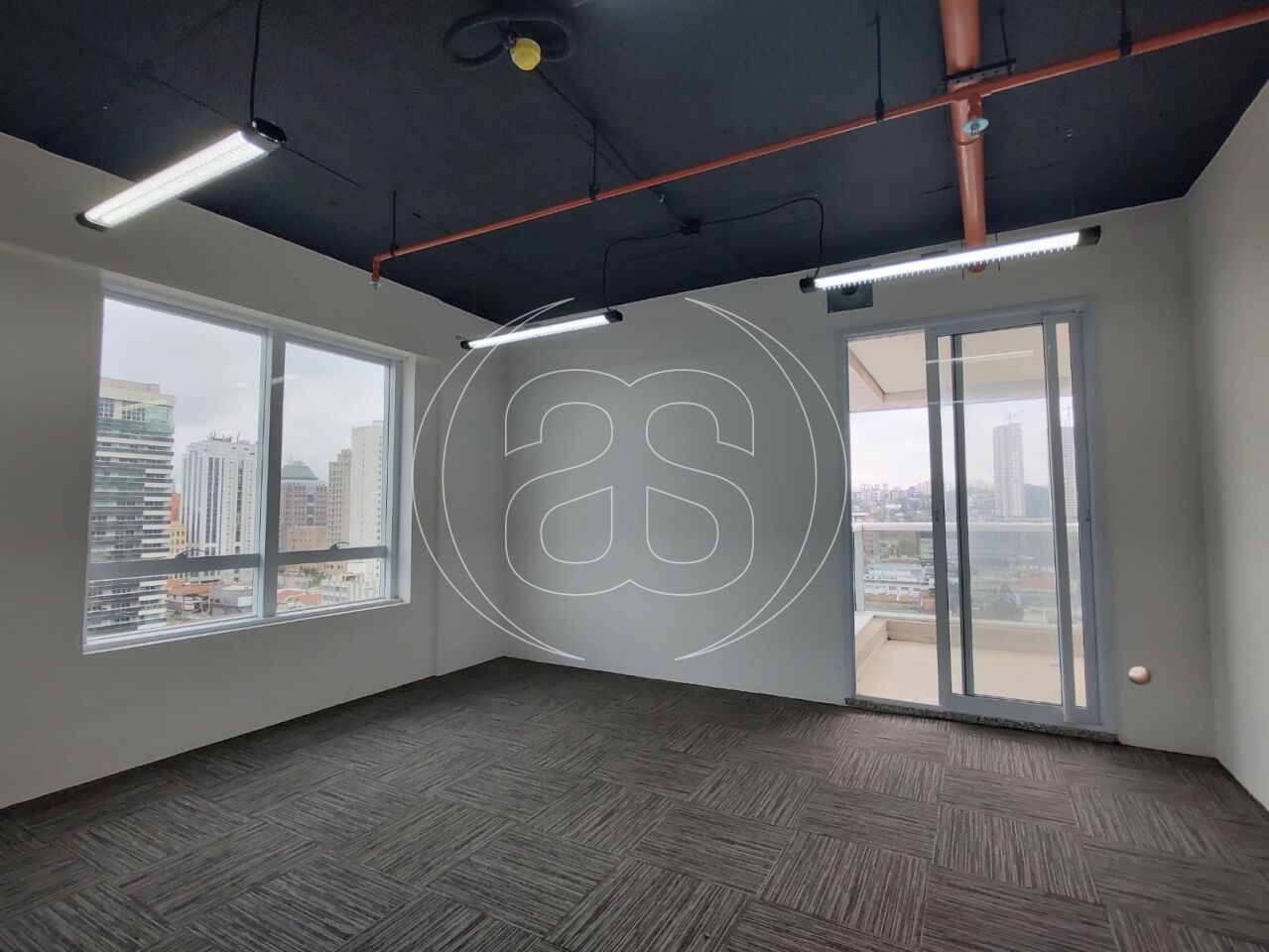 Foto Imóvel AB9439