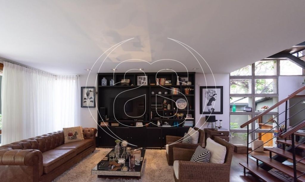 Foto Imóvel AB944