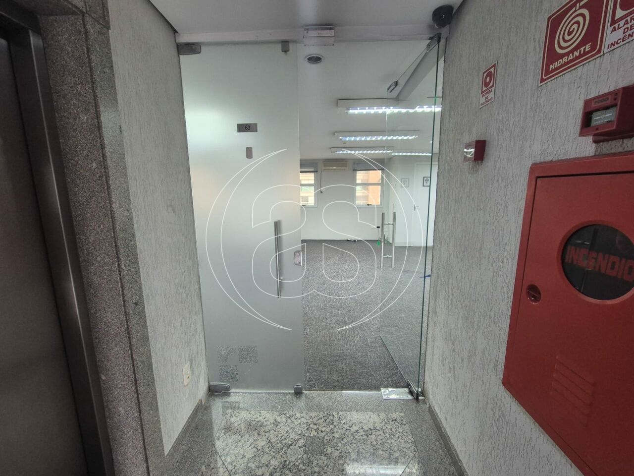 Oportunidade Comercial Imperdível no Brooklin Paulista