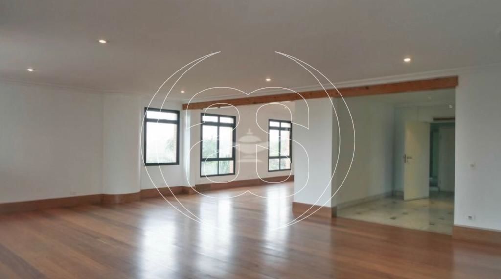 Foto Imóvel AB951