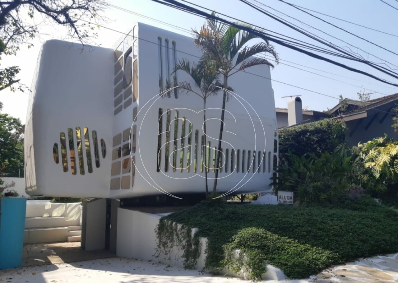 CASA PARA VENDA COM SUÍTE E GARAGEM NO ALTO DA BOA VISTA
