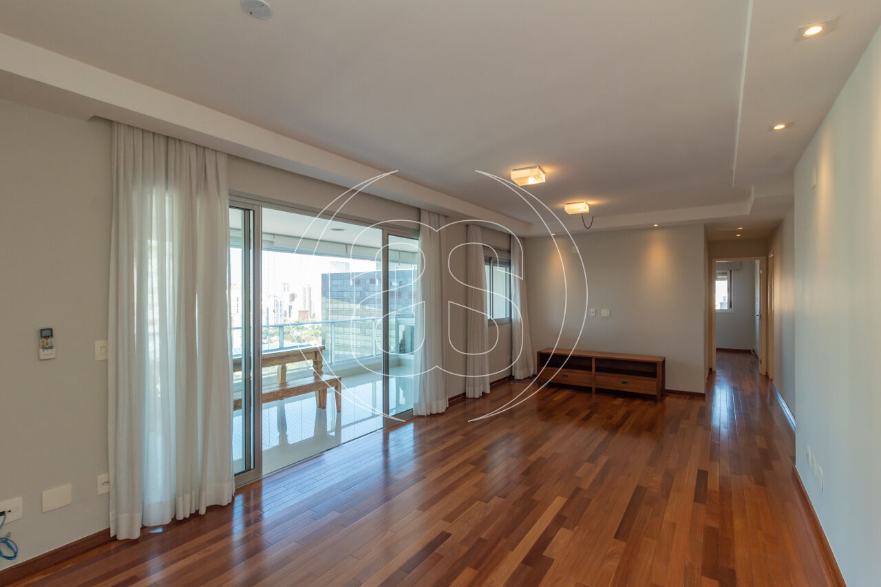 Foto Imóvel AB9552