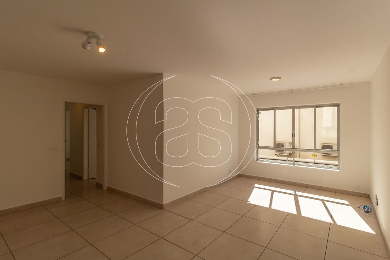 Foto Imóvel AB9558