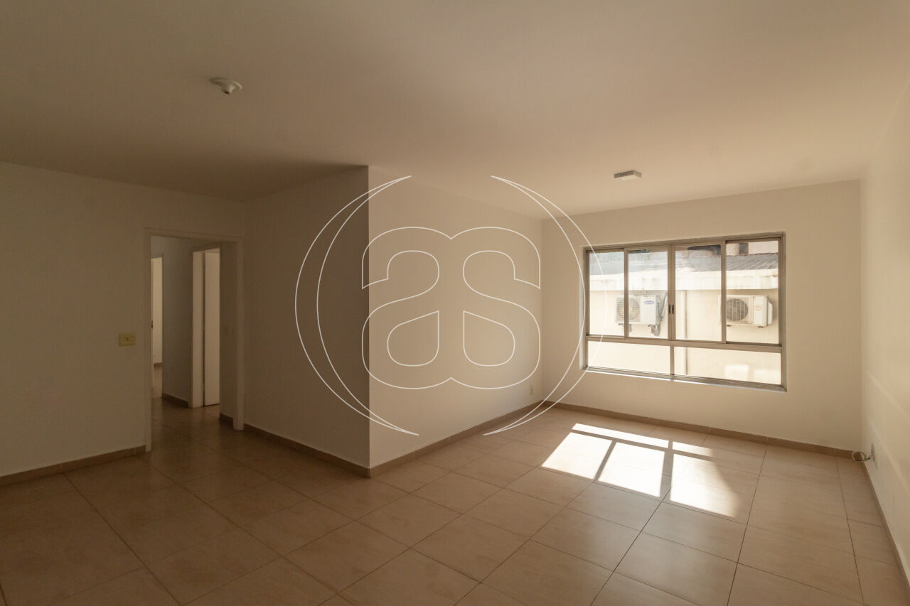 Foto Imóvel AB9559