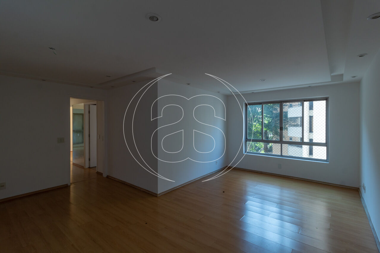 Foto Imóvel AB9563