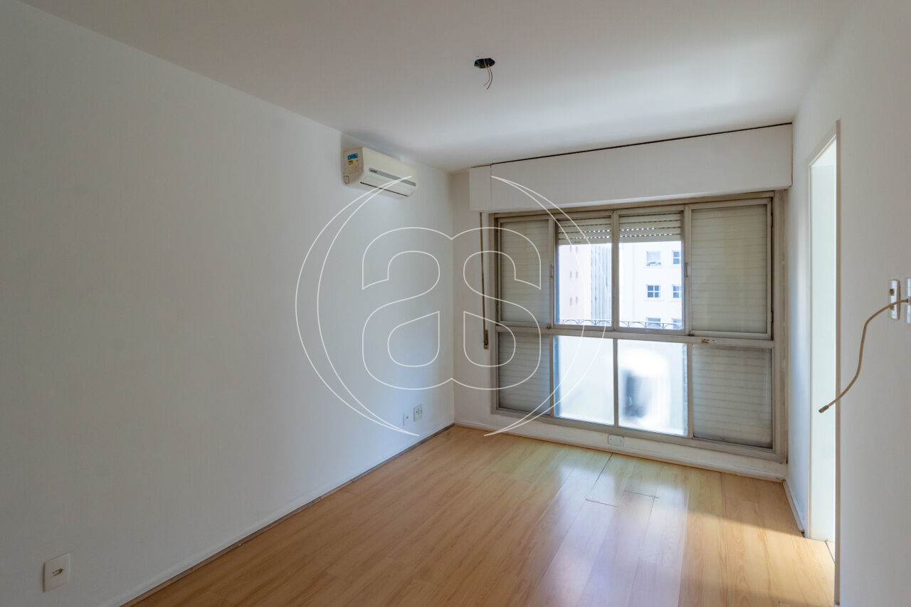 Foto 8 - AB9563