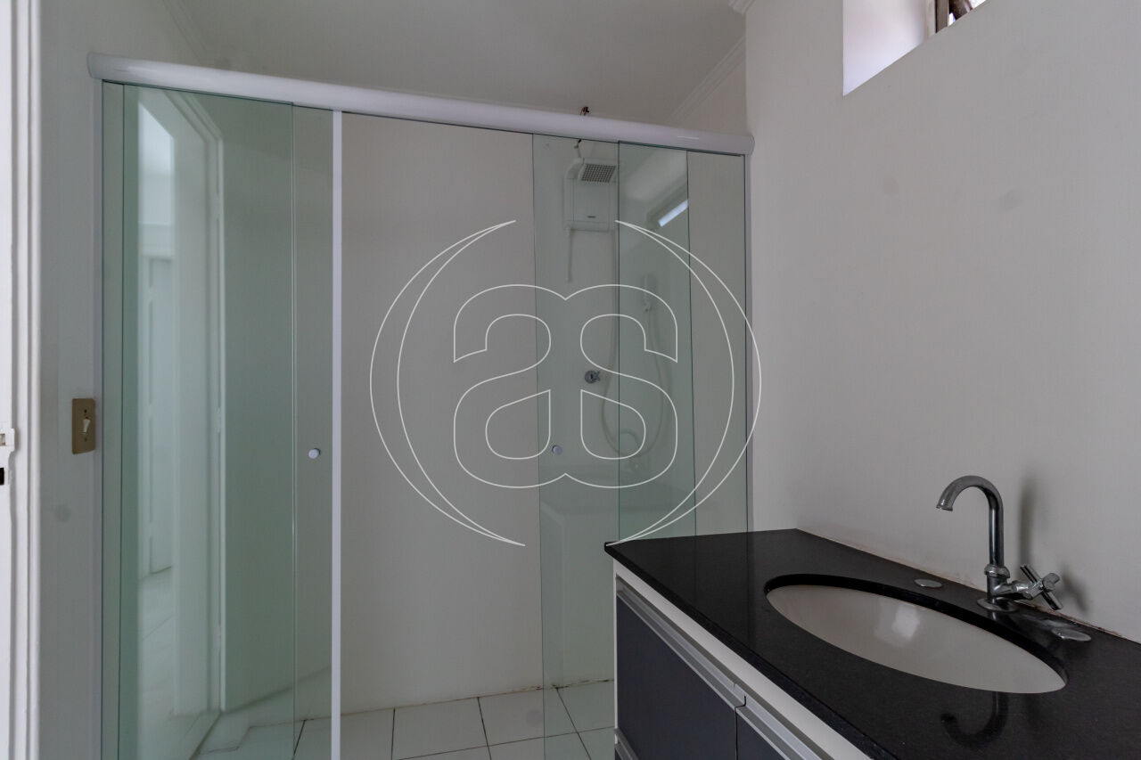 Foto 5 - AB9576