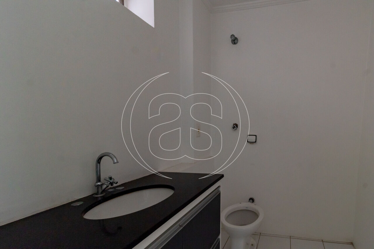 Foto 6 - AB9576
