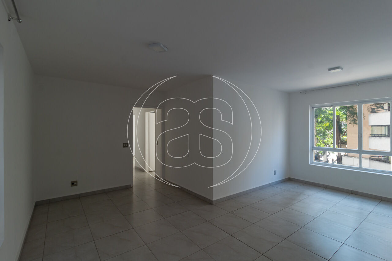 Foto Imóvel AB9576