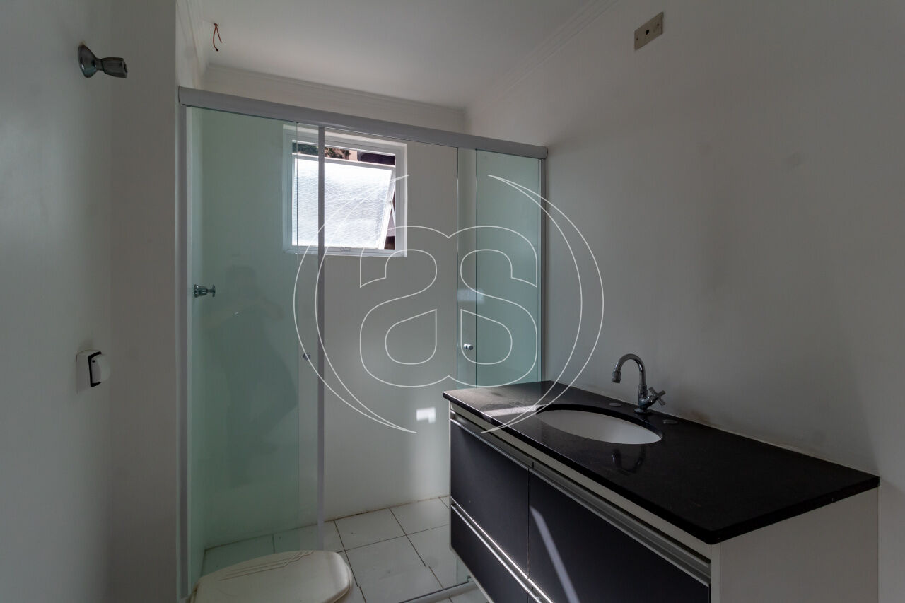 Foto 9 - AB9576