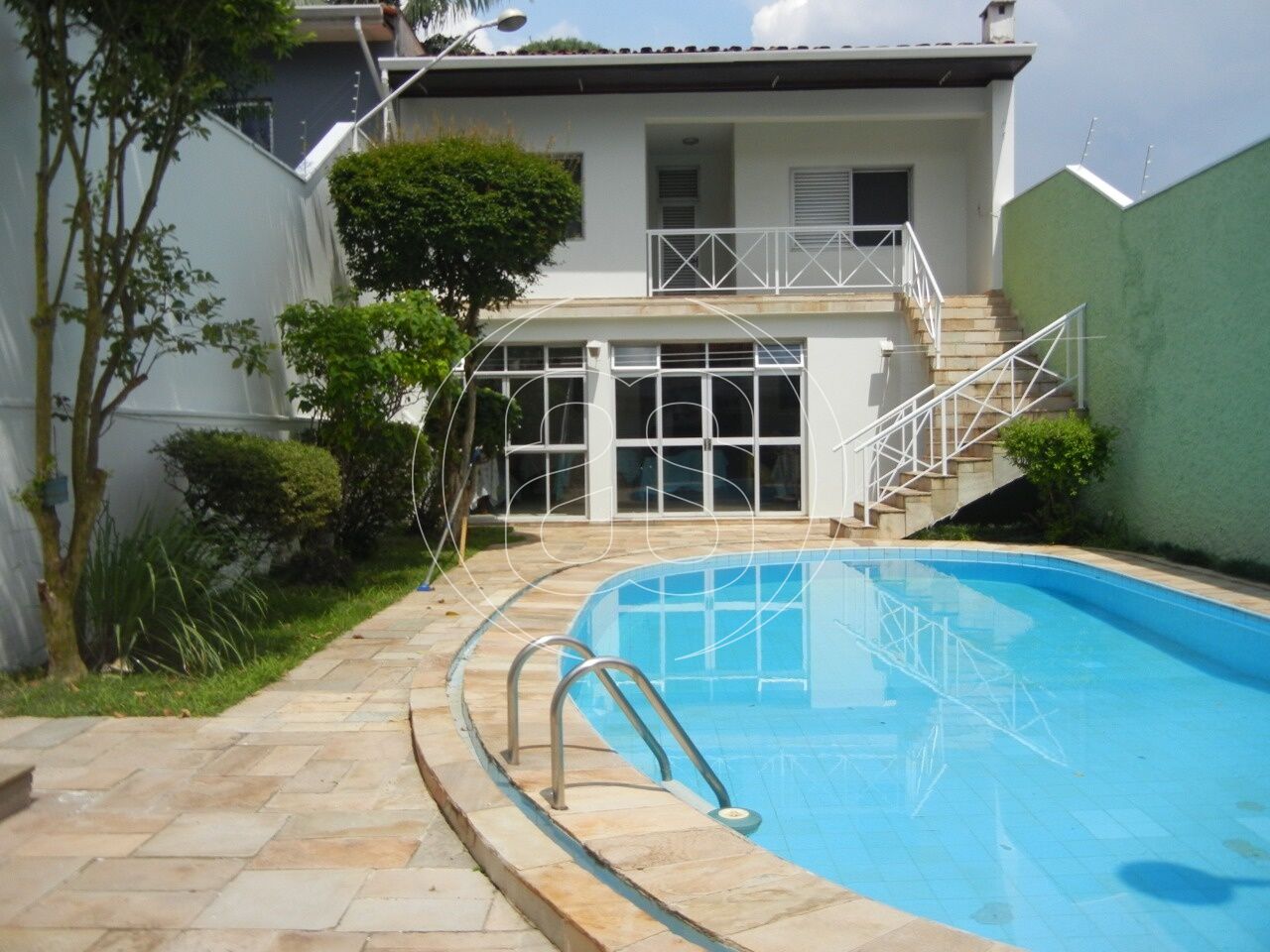 Foto Imóvel AB9577