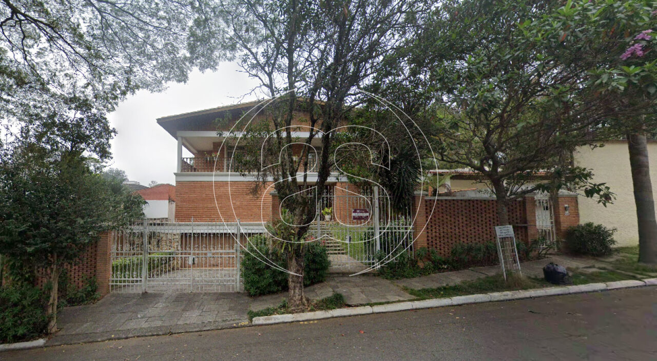 Foto Imóvel AB9578