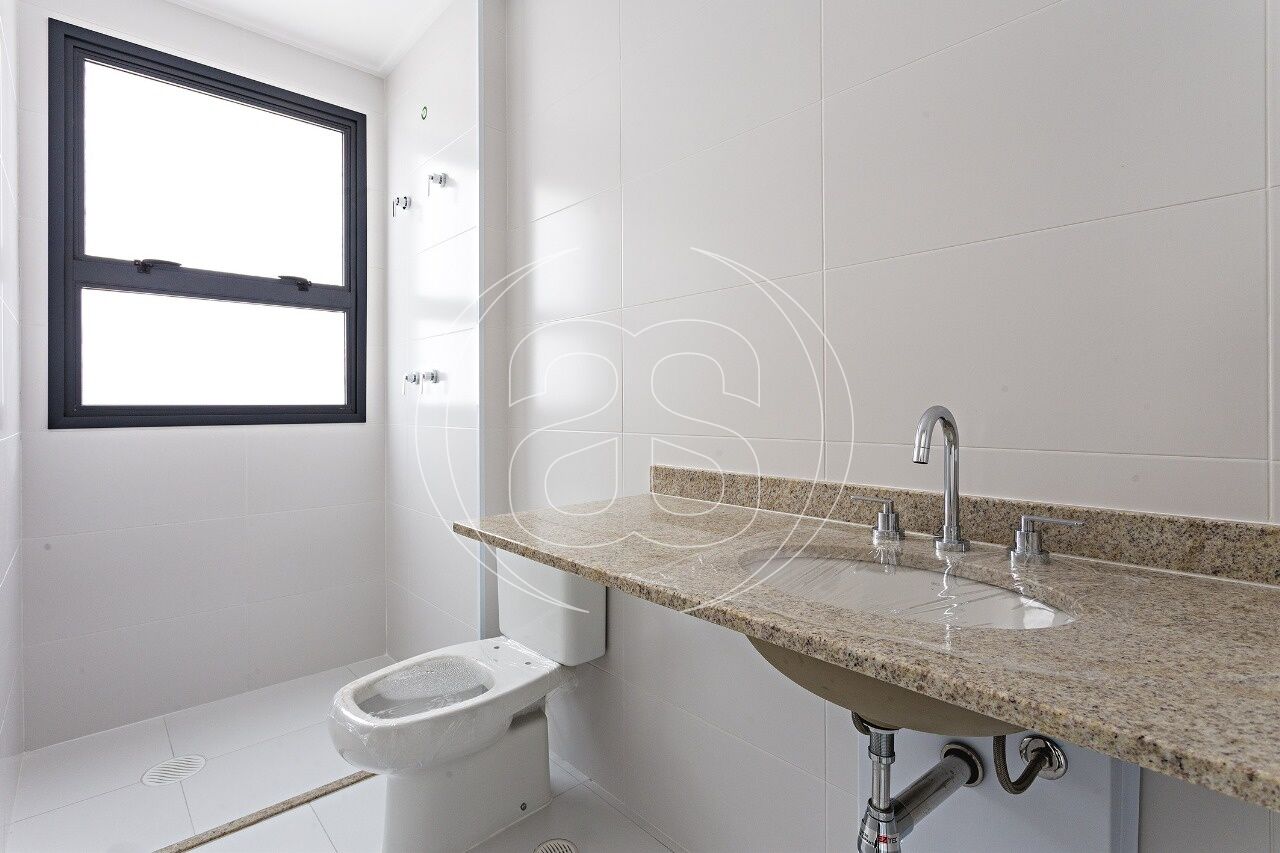 preload