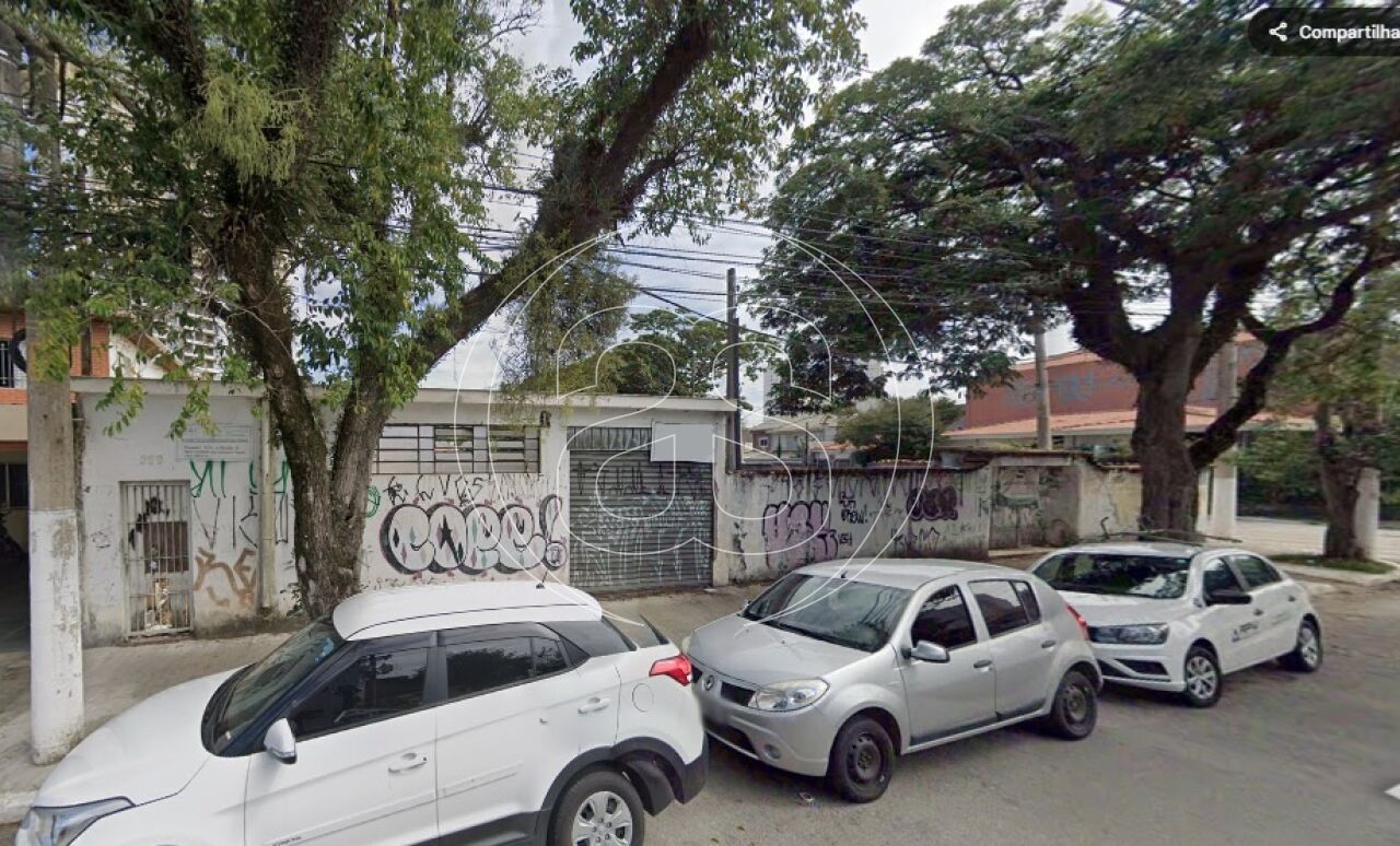 Foto Imóvel AB9599