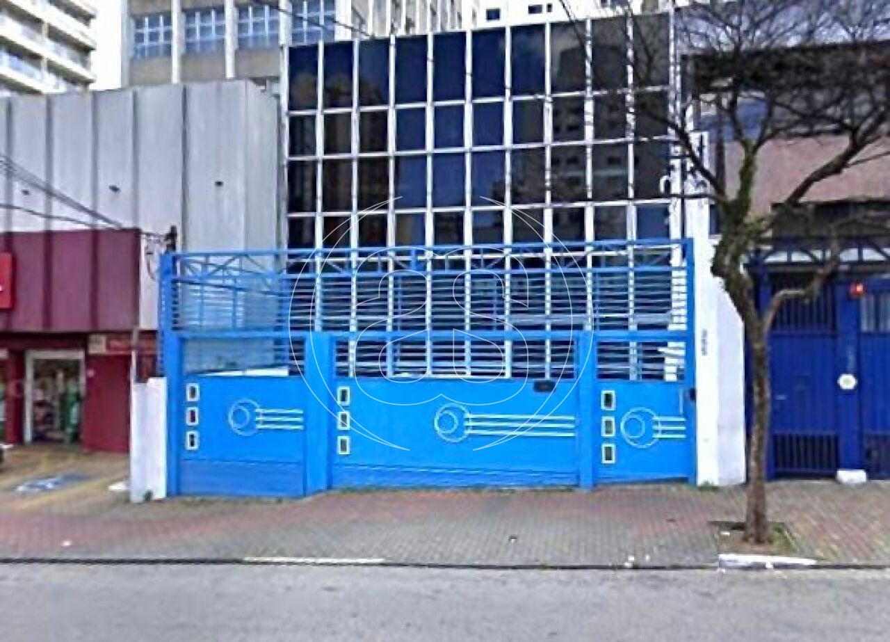 Foto Imóvel AB9623
