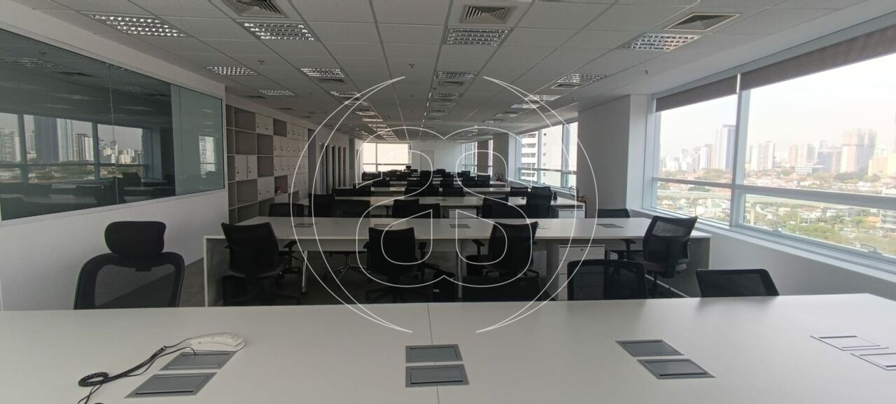 Foto Imóvel AB9650