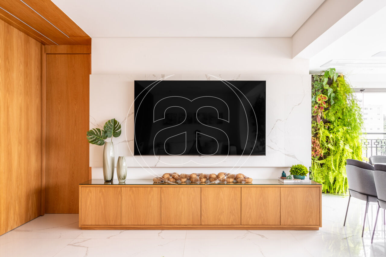 Foto Imóvel AB9659