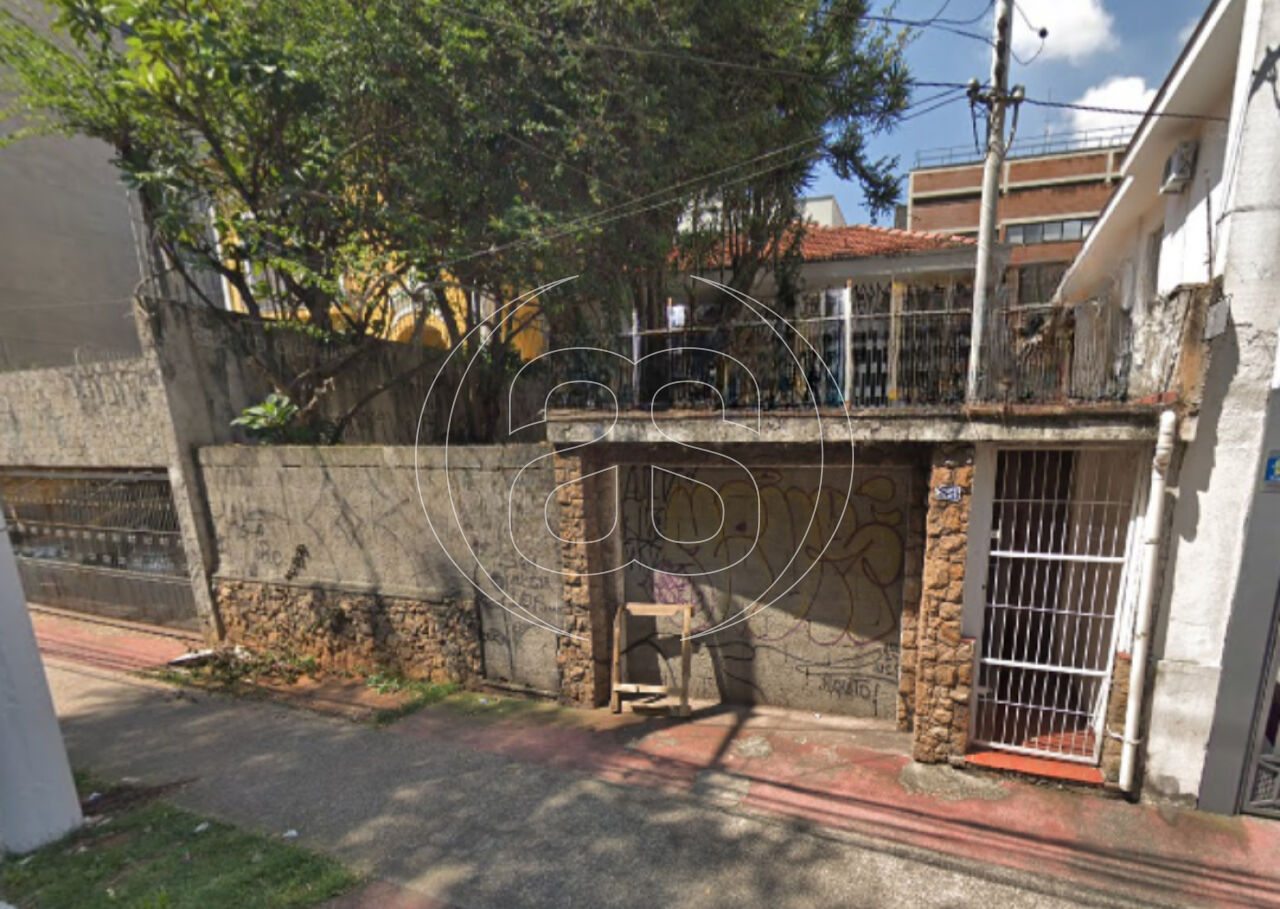 Foto Imóvel AB9694