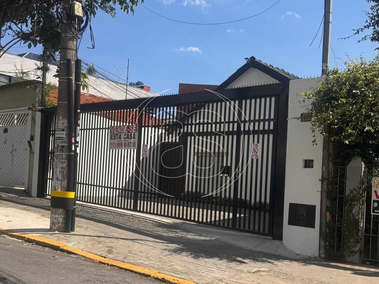 Foto Imóvel AB9713